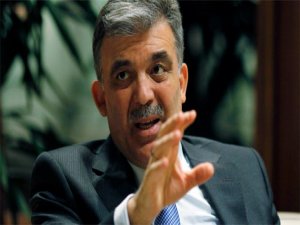 Somali'de Türkiye Vakfı kuruluyor