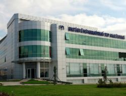 Fatih Üniversitesi Tıp Fakültesi, 3. Uluslararası Öğrenci Kongresi'ni Düzenliyor