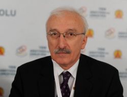 "Diyanet İşleri Başkanlığı Kalmalı Ama Yapısı Değişmeli"