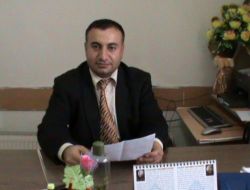 Yüksekova'daki Okulların Eğitim Kalitesi Artacak