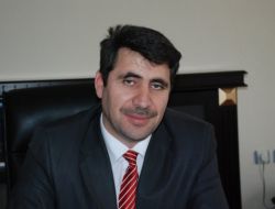 Din Görevlileri Halı Saha Turnuvası Düzenledi