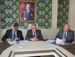 Tyçp İle 3 Bin Kişi İstihdam Edilecek