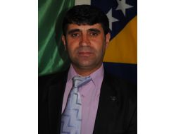 Gazeteci Olma Hayalini 17 Yıl Sonra Sınava Girerek Gösterdi