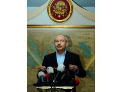 Demokrasi Tarihi Açısından Kara Bir Gün