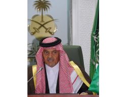 Suudi Arabistan: Suriye’deki Katliam Açıklanamaz