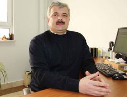 "Tasarruf Yaptığı Zannedilen Bazı Cihazlar Aslında Tasarruf Yapmıyor"