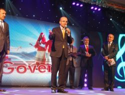 Batmanlılar, Kuzey Iraklı Öğrencilere Kucak Açtı