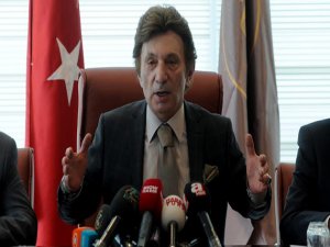 Danıştay'dan Kılıçdaroğlu'na cevap