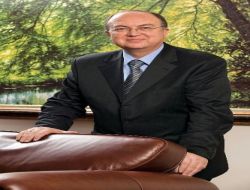 Son 10 Yılda 10,6 Kat Büyüdü