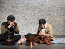 'İstiklâl Marşımız, Milletimizi Geleceğe Taşıyacak En Güçlü Değerlerdendir'