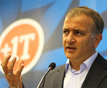 Gülen 28 Şubat'ta ne yaptı?