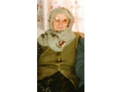 Milletvekili Alpaslan Kavaklıoğlu’nun Acı Günü