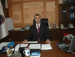 Alanya’da Hırsızlık Olayları Yüzde 31,4 Düştü