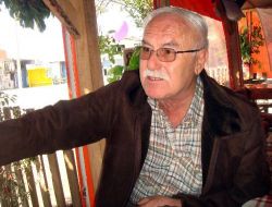 Chp'li İlçe Belediyesi, Seçimi Kazanamadığı Beldeye Hediye Ettiği Otomobili Geri Aldı