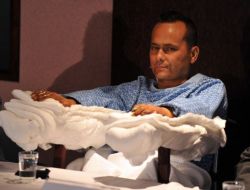 Atilla Kavdır'ın Ölümü