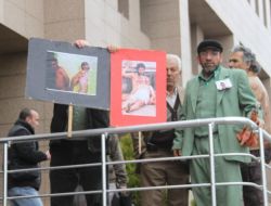 Edp İzmir İl Başkanı Cangı: Darbeciler Yıllarımızı Çaldı, Geleceğimizi Kararttı