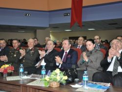 Küçükler: Erzurum'da Yaşanan Vahşetin İzleri Hala Canlılığını Koruyor