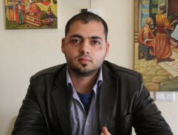 Suriye'deki Olaylar Otobüs Seferlerini de Azalttı