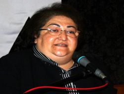 Nüfusu 50 Bini Aşan Belediyelerin 'kadın Sığınma Evi' Açması Zorunlu Hale Geliyor