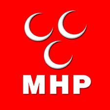 MHP'li vekil: Yolsuzluk yapıldı mı?