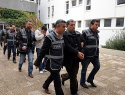 Ölen Oğlunun Organlarını Bağışladı, Ölümden Sorumlu Tuttuğu Kişiyi Öldürttü