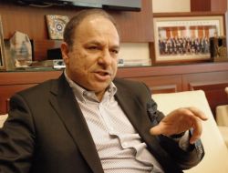 Şimşek: Öyp İle 8 Bin Asistan Yetişecek, Bu 8 Yıl Sonra 8 Bin Doçent Demek