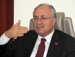 Daşöz: Manisa'nın Turizm Potansiyelini De Ortaya Çıkarmak İstiyoruz