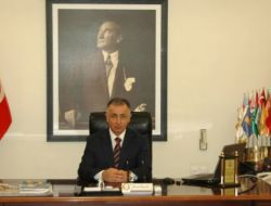 Çorum Emniyeti, 8 Bin Öğrenciye Suç Ve Suç Örgütleri Hakkında Bilgi Verdi