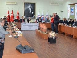 Çanakkale’den 2 Öğrenci Nasa’yı, 8 Öğrenci De Cambridge’yi Ziyaret Edecek