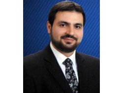 Diyarbakır’a 26 Uzman Doktor Ve 3 Ambulans Gönderildi