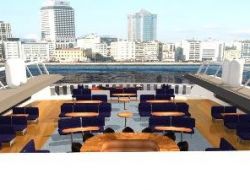 15 Yolcu Gemisi İhalesini 22 Dilde Duyurdu