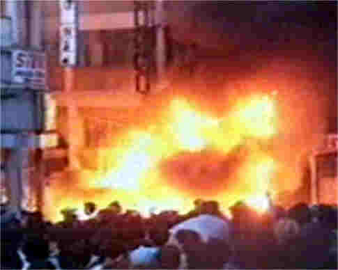 SİVAS DAVASI DÜŞTÜ!!