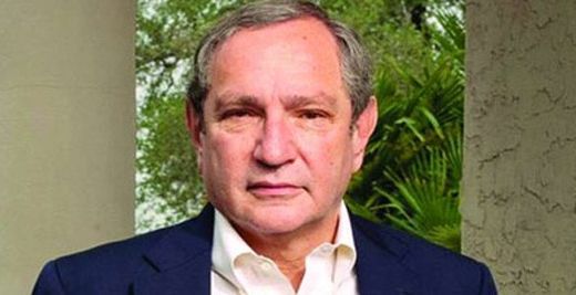 STRATFOR'UN İÇ YÜZÜ