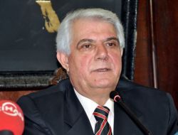 Hamdi Sedefçi: Yazıcıoğlu’nun İsmi Layık Olduğu Yere Verilecek