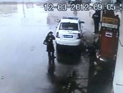 Psikolojik Sorunlar Ve İşsizlik Kadına Şiddeti Artırıyor