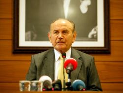 Pakistan Metrobüsünde İstanbul Emeklisi Ikarus’lar Hizmet Verecek