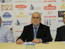 Gündoğdulu Vatandaşlar Rize Belediyesi'ne Bağlanmamak İçin İmza Topladı