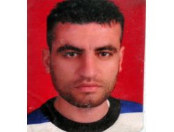 Ağabeyini Pompalı Tüfekle Yaralayıp İntihar Etti