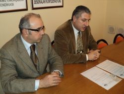 Esm Sendikası, Çalık Yedaş’ın 2011 Yılı Karını Sordu