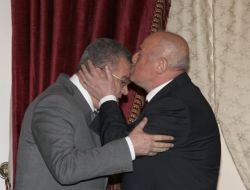 Ato'dan Yenimahalle'ye 24 Derslikli Meslek Lisesi