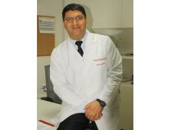 Medical Park Kalp Hastalarına Umut Veriyor