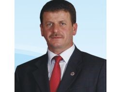 Kuzuluk Belediye Başkanı Soykan'a Saldırı Girişimi