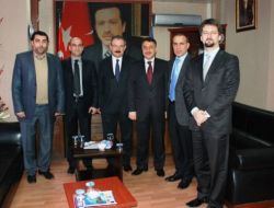 Advan: Kürtçenin Önündeki Engelleri Kaldırmak İçin Israrla Çalışıyoruz