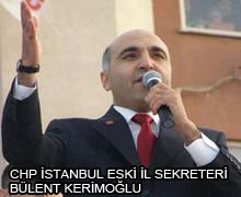 ESENYURT'TA 2. SKANDAL