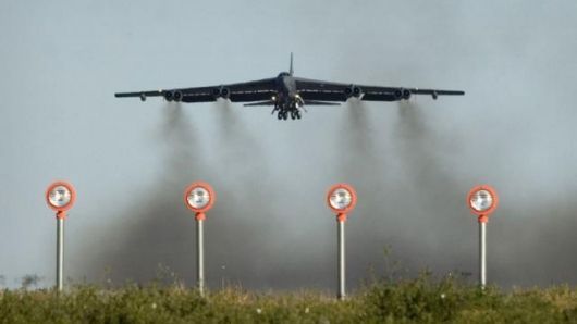 60 ton jet yakıtına el koyuldu