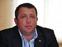 Seki'de Kayıp Oy Pusulalarıyla İlgili Davada Sanıklara Hapis Cezası Verildi