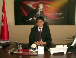 Silopi'de İhtiyaç Sahiplerine 7 Milyon Liralık Yardım Yapıldı