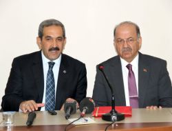 Belediyeden Eğitime Destek