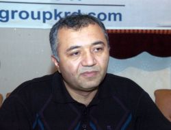 Vali Çiftçi: Her Şey Kontrol Altında