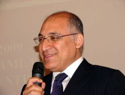 Temmuz İhracatı Yüzde 27,15'lik Düşüşle 8 Milyar 893 Milyon Dolar Oldu!